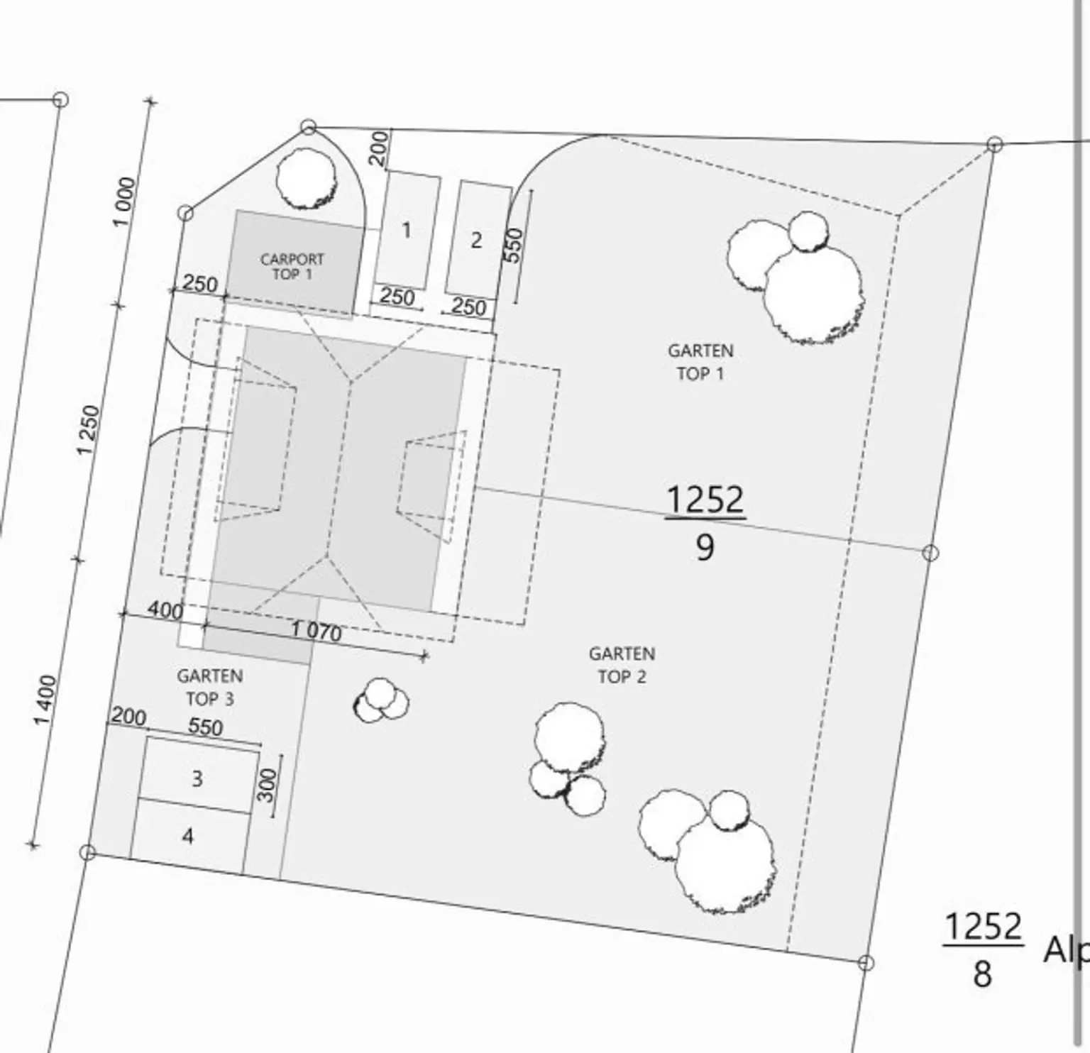 TRAUMLAGE ! FERIENIMMOBILIE! ! -  Zweitwohnsitz!!  Apartments direkt an der Skipiste – Hochrindl