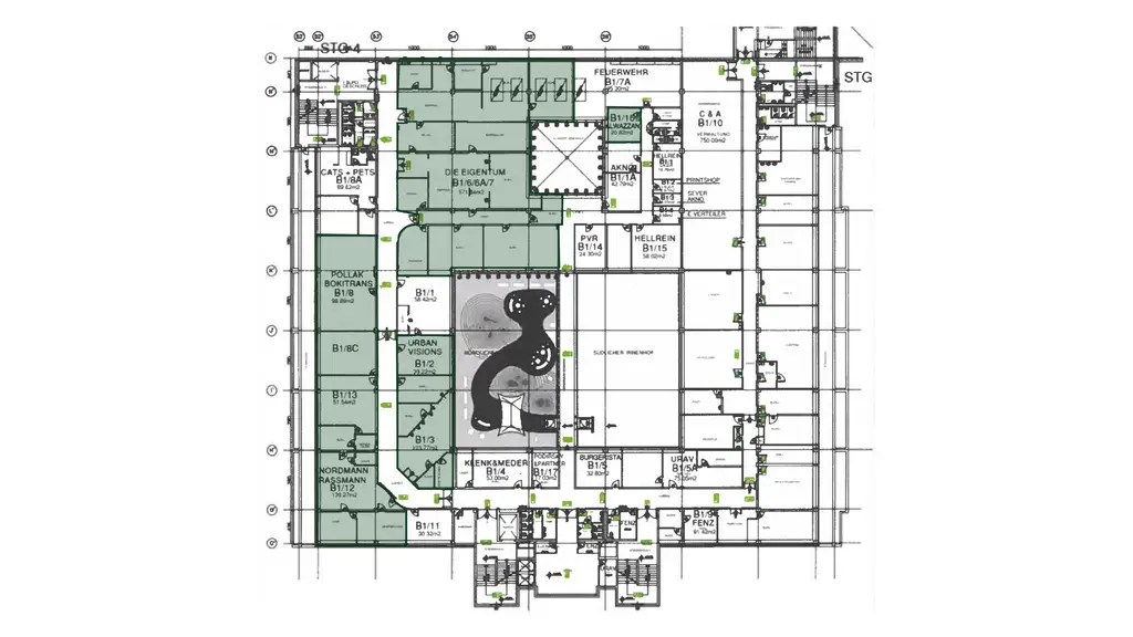 Plan 1