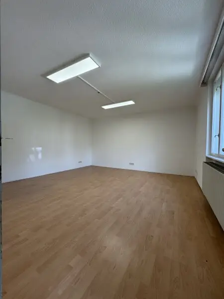 Exklusives Büro-/Praxisobjekt mit Potenzial in Wien-Floridsdorf