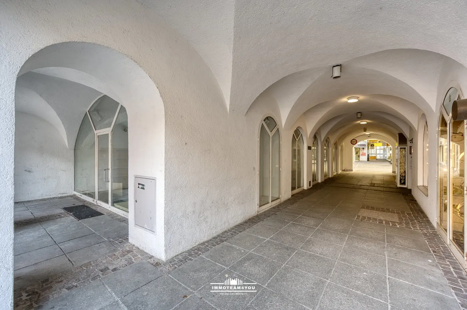 Geschäftslokal Schaufenster DSC_1464