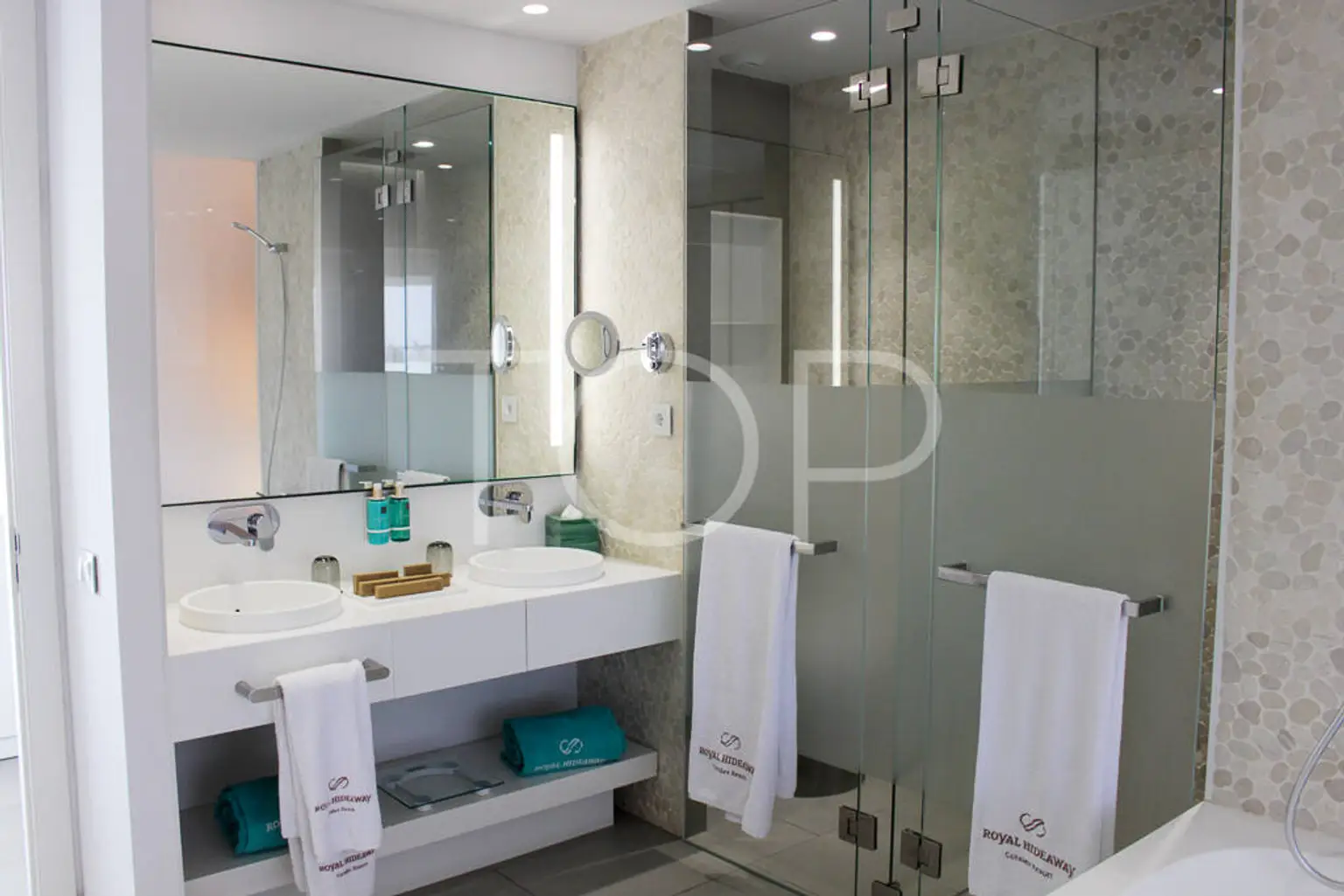 1207 Corales Suites Royal Hideaway Resort FOR SALE TENERIFE -17