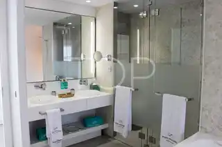 1207 Corales Suites Royal Hideaway Resort FOR SALE TENERIFE -17