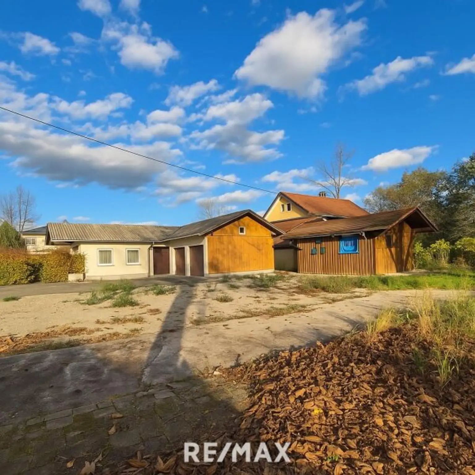 ChatGPT Image 13. Nov. 2025, 16_34_18