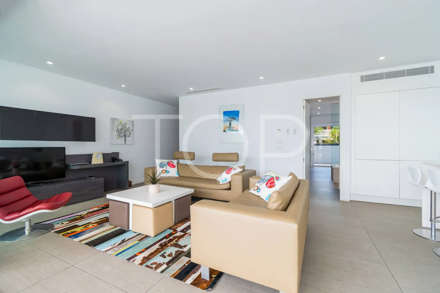 Apartment-Baobab-xxx-Tenerife-14 (1)