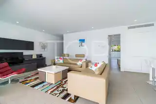 Apartment-Baobab-xxx-Tenerife-14 (1)