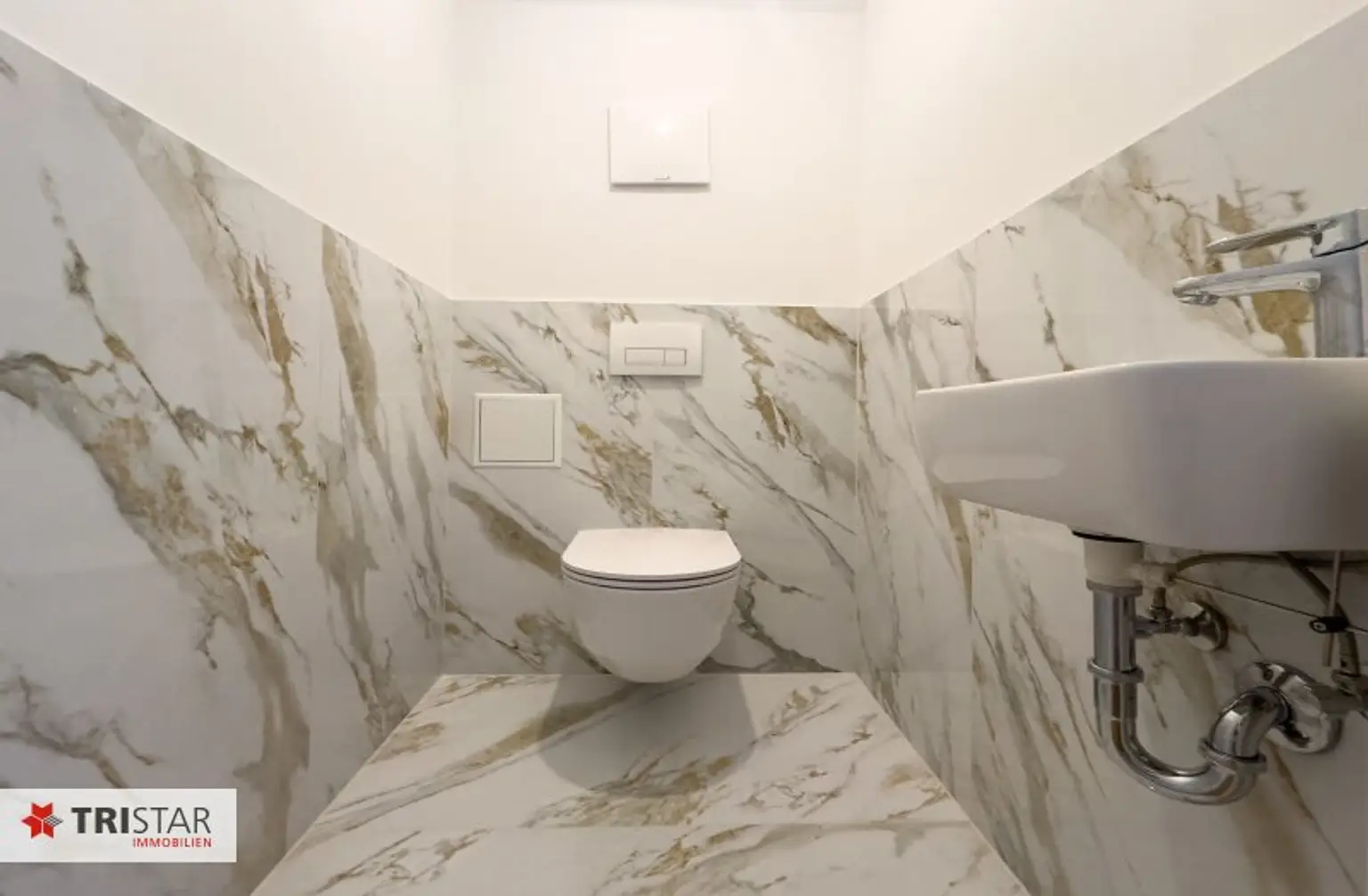Für Schnellentschlossene: Premium-Wohnungen ab 5.000 €/m² – Qualität, Lage und Preis vereint!