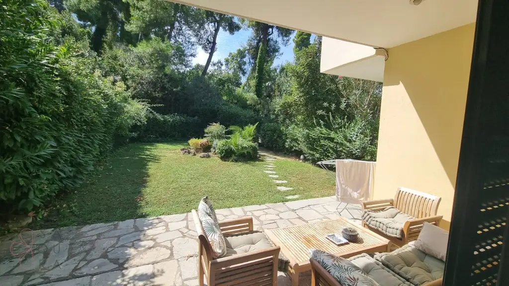 Ihr Rückzugsort in Griechenland – Investition mit Potential