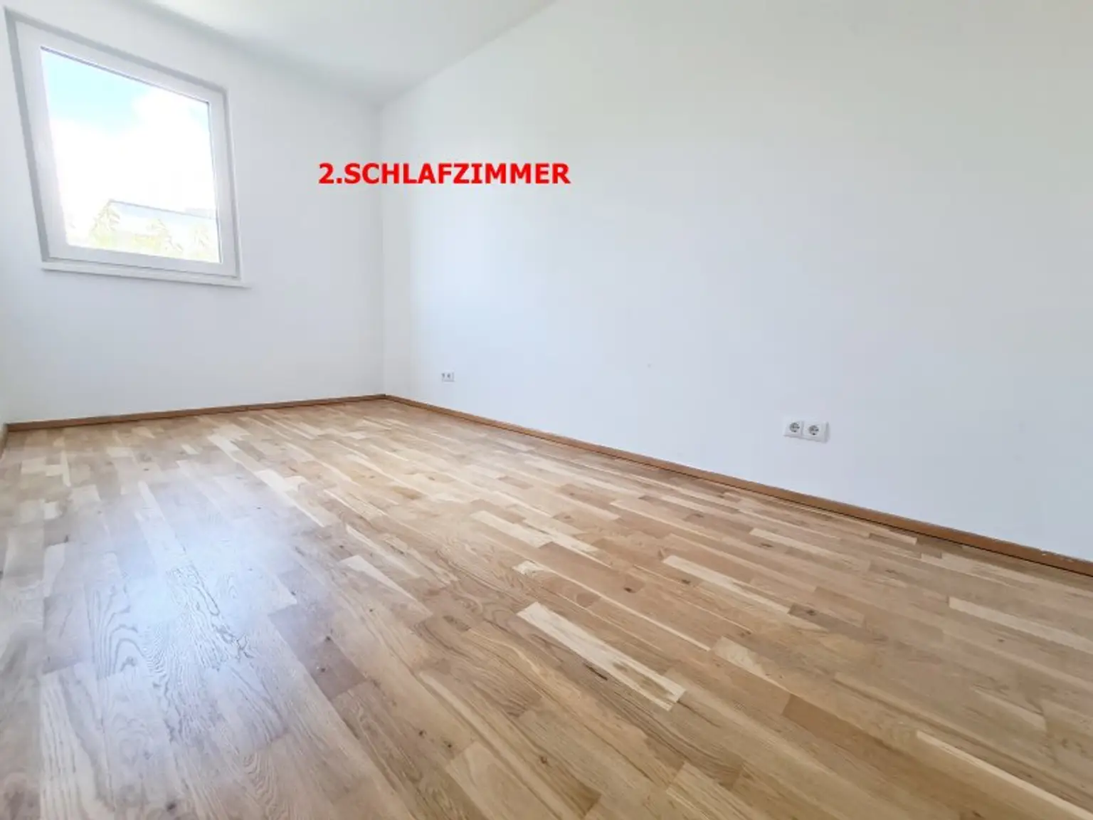 CHANCE SCHÖNES ECKREIHENHAUS Groß-Enzersdorf  5 ZIMMER 130m²WFL +55m²Keller +89m²Garten mit 2 AUTOABSTELLPLÄTZE