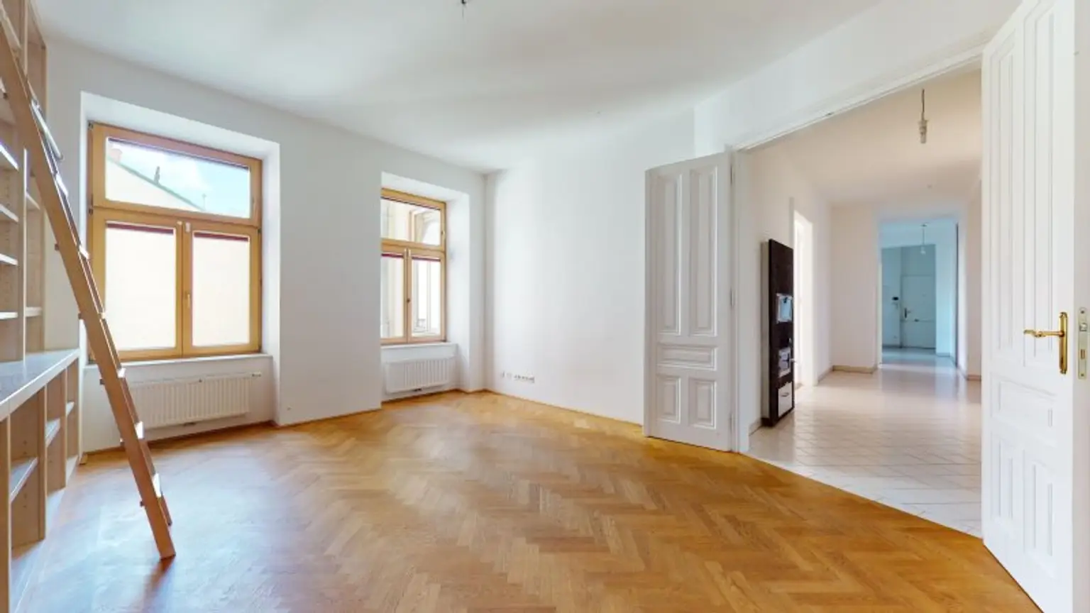 Zimmer 1