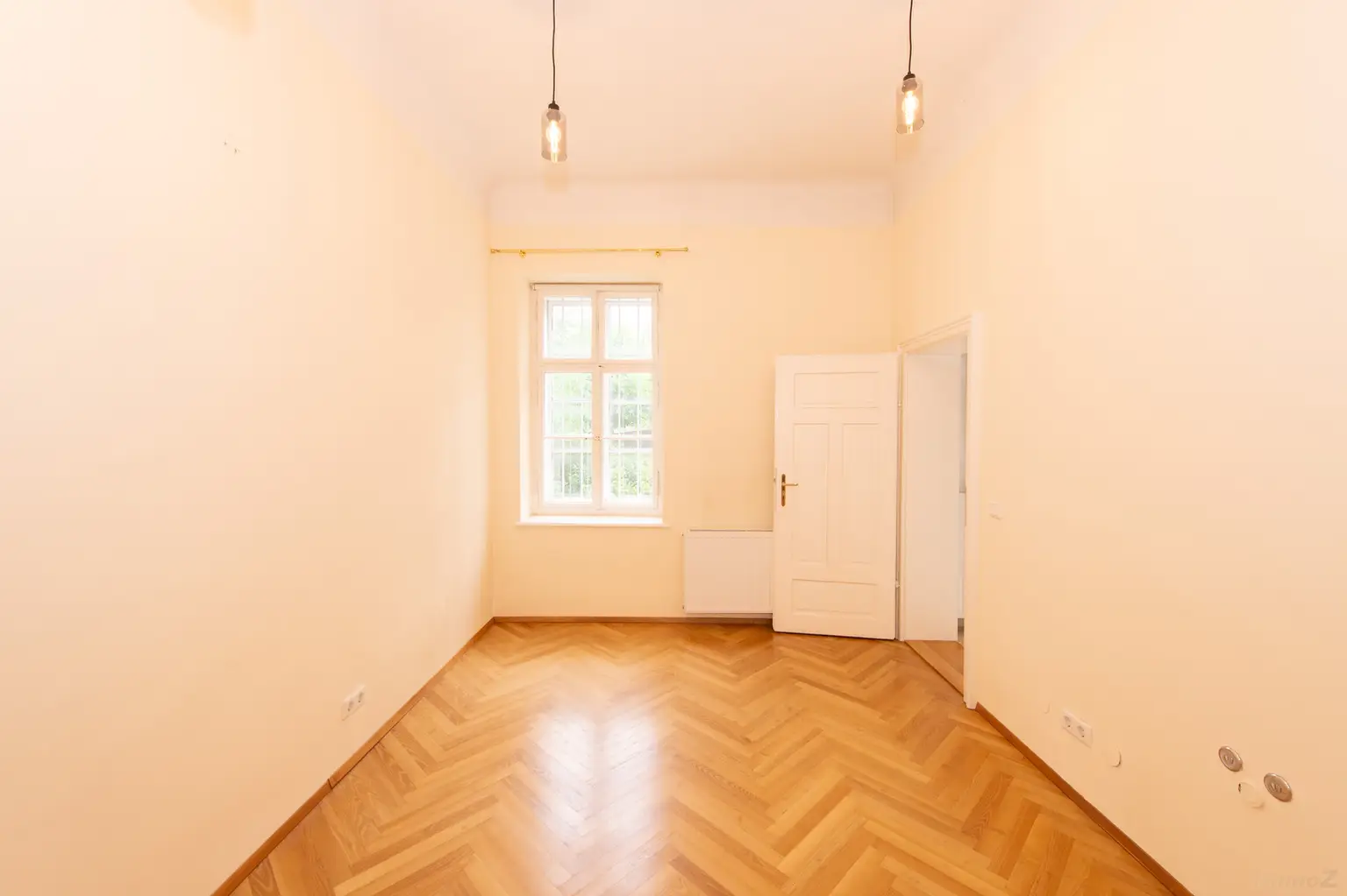 Rudolfstraße 13-10