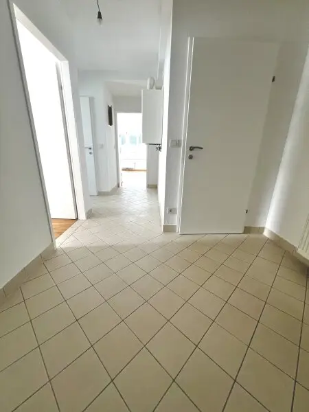 Traumhafte 51m² Wohnung in Stilaltbau: 2 Zimmer, moderne Einbauküche, für 319.000 €