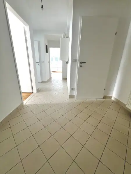 Traumhafte 51m² Wohnung in Stilaltbau: 2 Zimmer, moderne Einbauküche, für 319.000 €