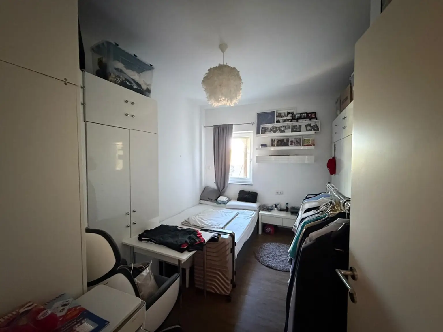 Schlafen1