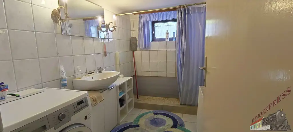 Ihr neues Zuhause mit Herz – charmantes Einfamilienhaus in Unterzögersdorf bei Stockerau