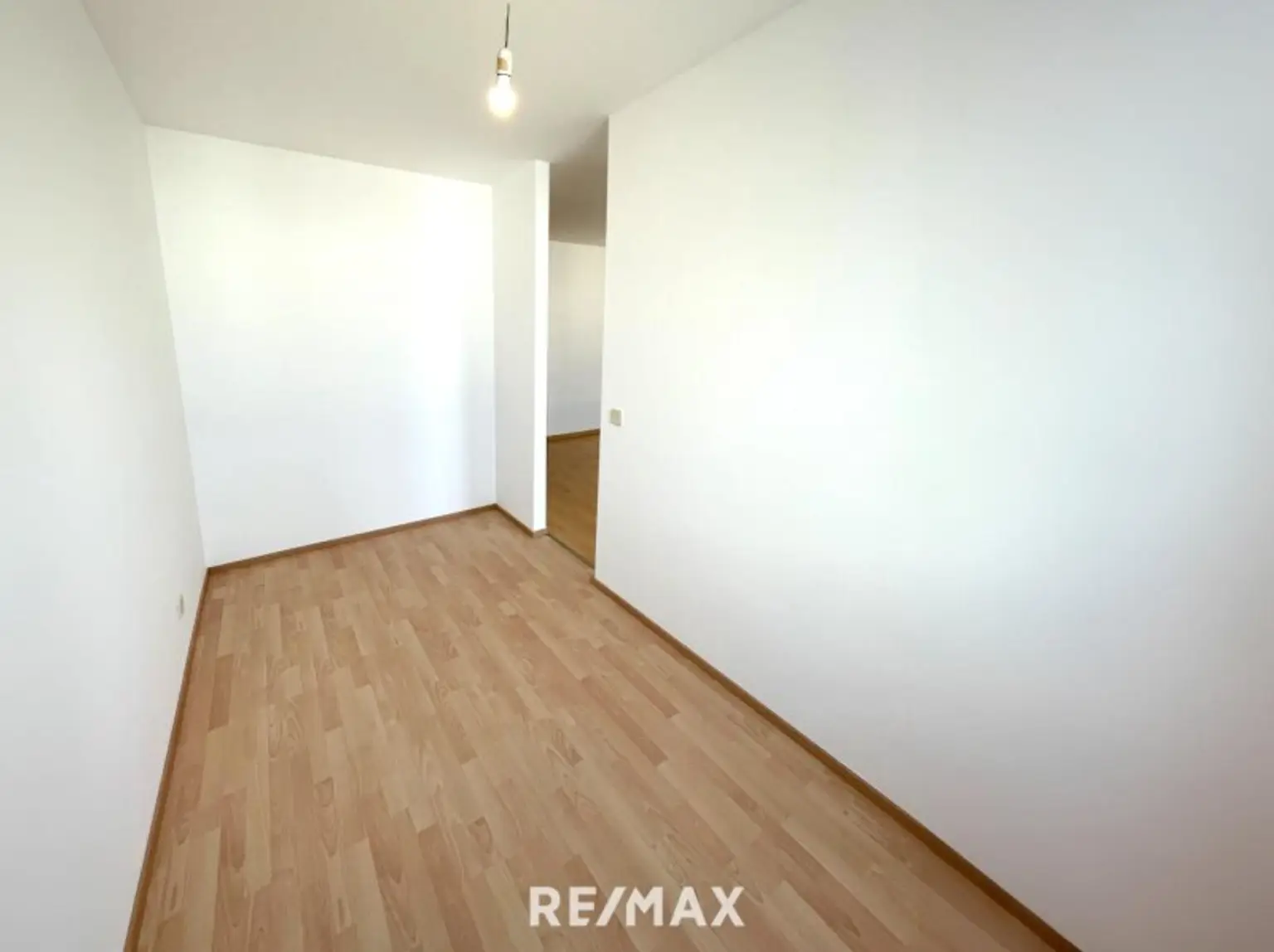 Perfekt für Anleger: 5 Wohnungen mit 4,39 % Rendite zu verkaufen