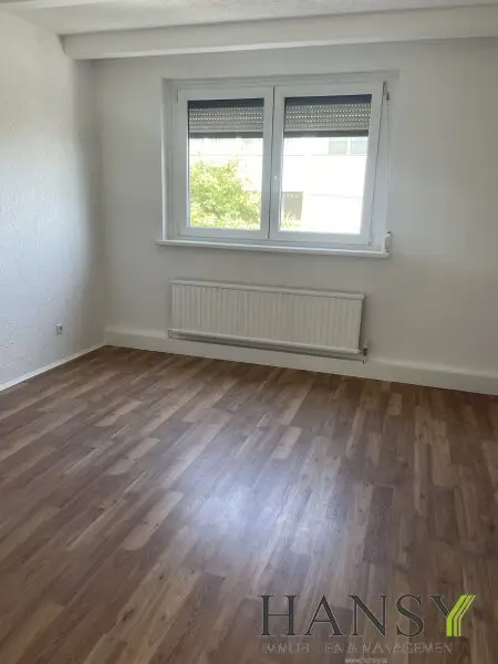 Traumhafte 3-Zimmer-Wohnung in Gumpoldskirchen – Loggia neu saniert! Jetzt zuschlagen!