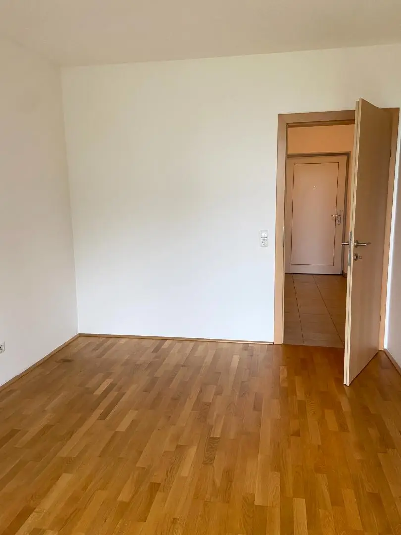 Schlafzimmer 02
