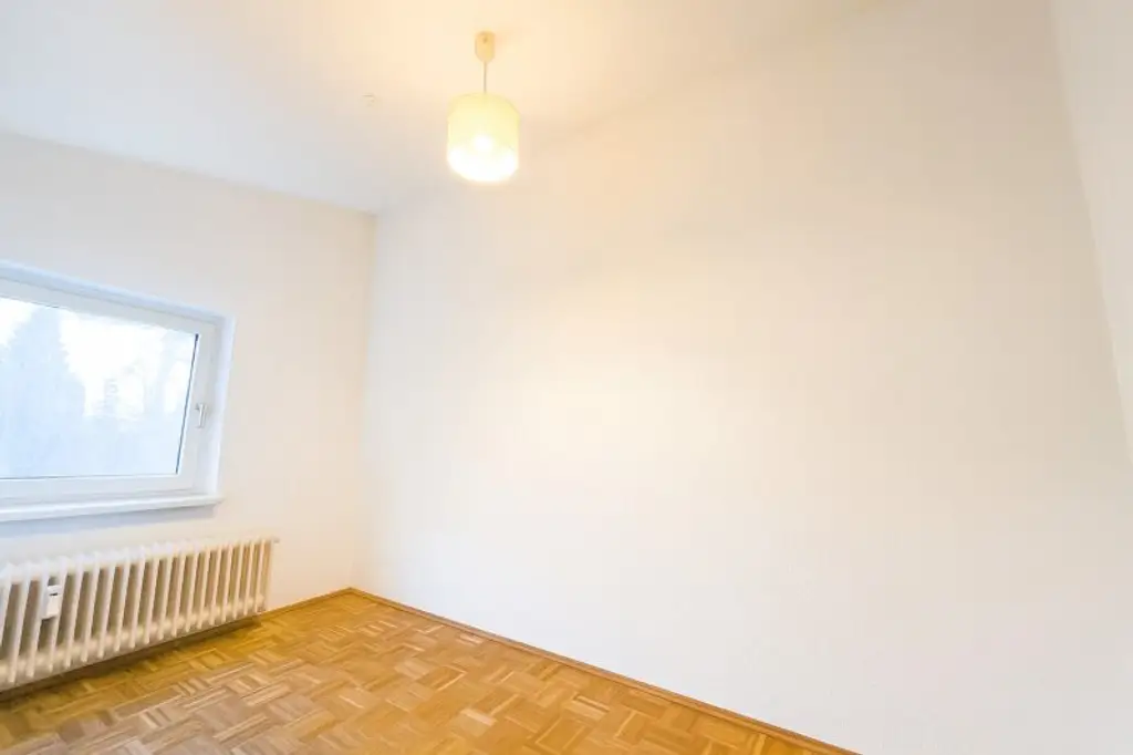 ANLEGER AUFGEPASST: Sehr gut vermietete Garconniere mit niedrigen Betriebskosten in IGLS ab sofort zu kaufen!