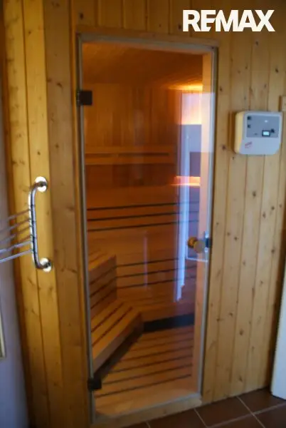 200m² Wohnfläche mit privatem Seezugang auf Pachtgrund in Neudörfl!