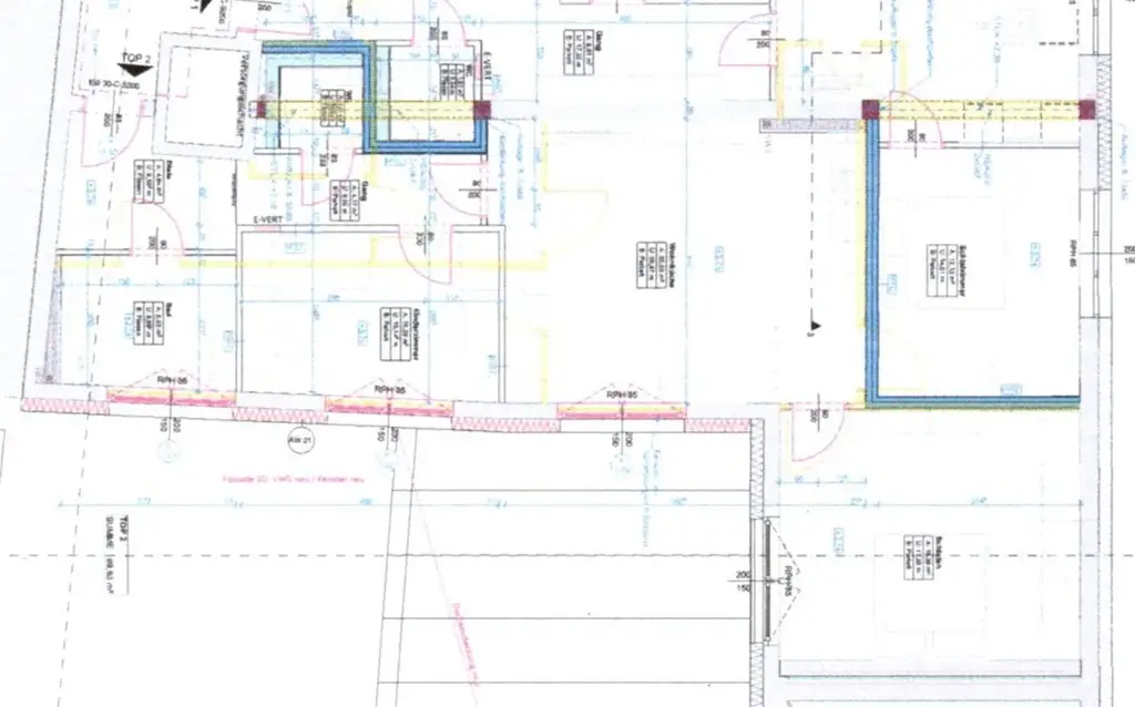Plan 1