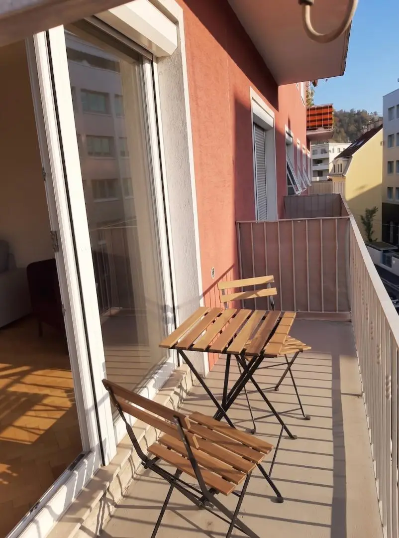Balkon_Wienerstraße
