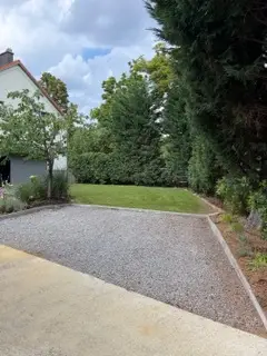 Repräsentatives Zuhause in begehrter Badener Lage