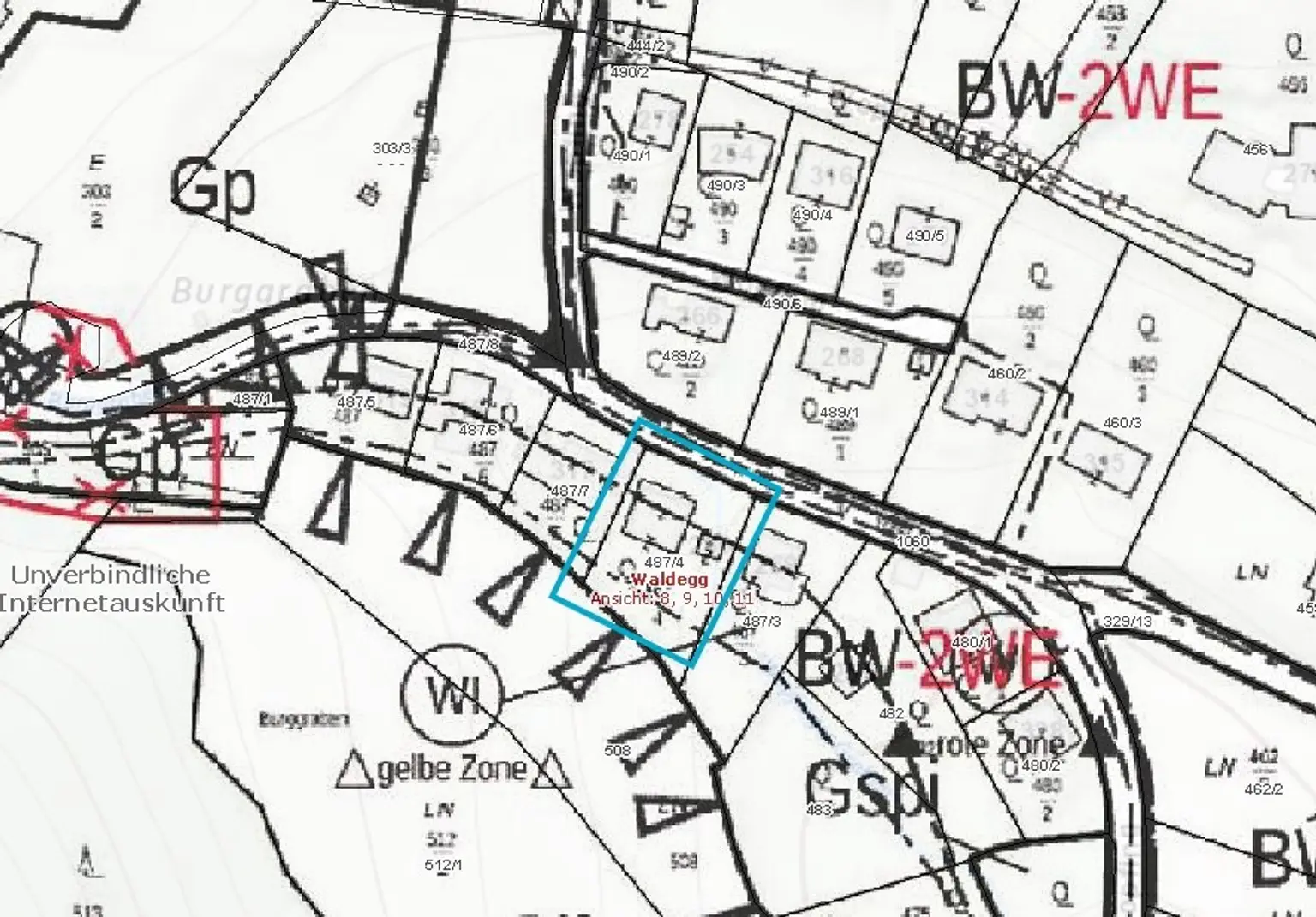 Modernisiertes Einfamilienhaus mit 1.057m² Grundstück, Luftwärmepumpe & PV-Anlage in ruhiger Ortsrandlage von Wopfing