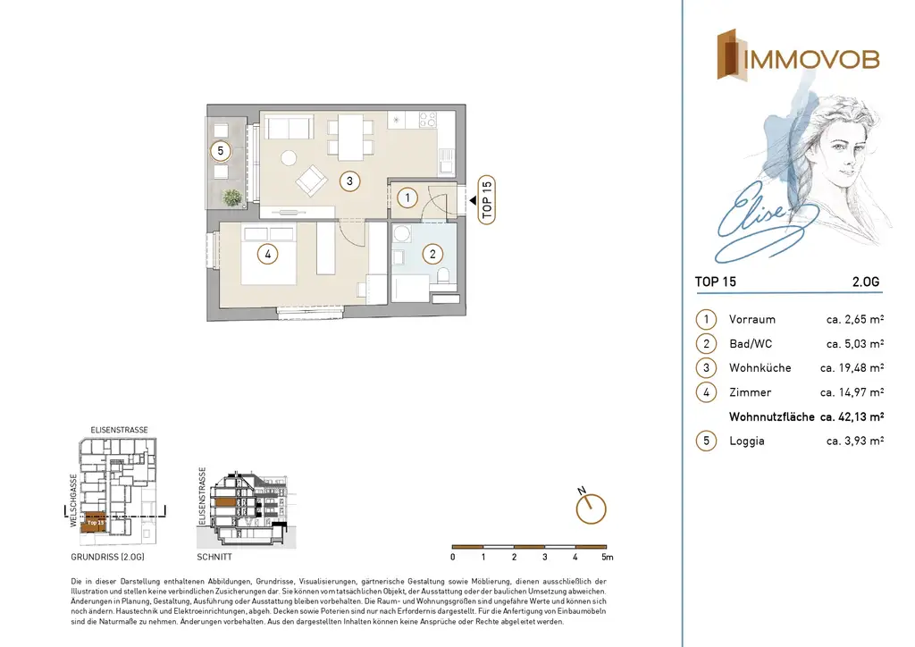 elisenviertel-plan-250911-top-15_page-0001.jpg