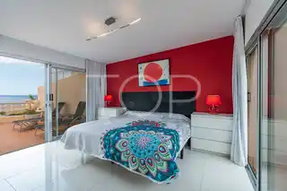 Apartment-Sueño-Azul-xxx-Tenerife-3