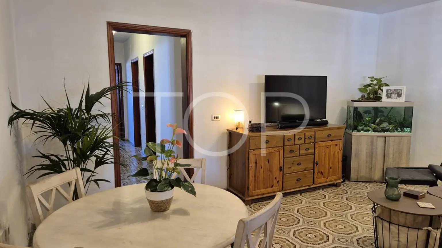 Casa-Candelaria-salon-4