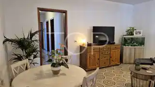Casa-Candelaria-salon-4