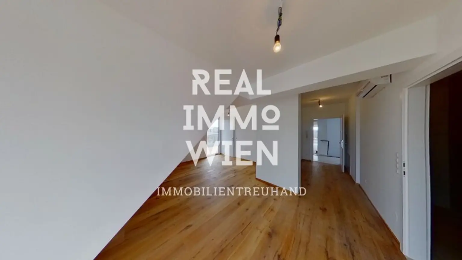 Wunderschöne sonnendurchflutete Wohnung im 23. Bezirk!!!  360° Grad Besichtigung!!