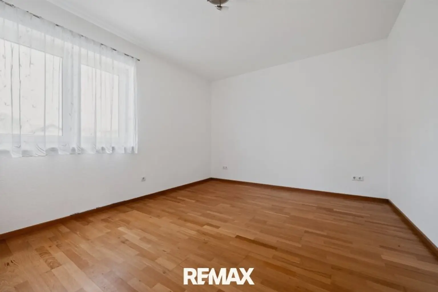 Zimmer 2 Erdgeschoss