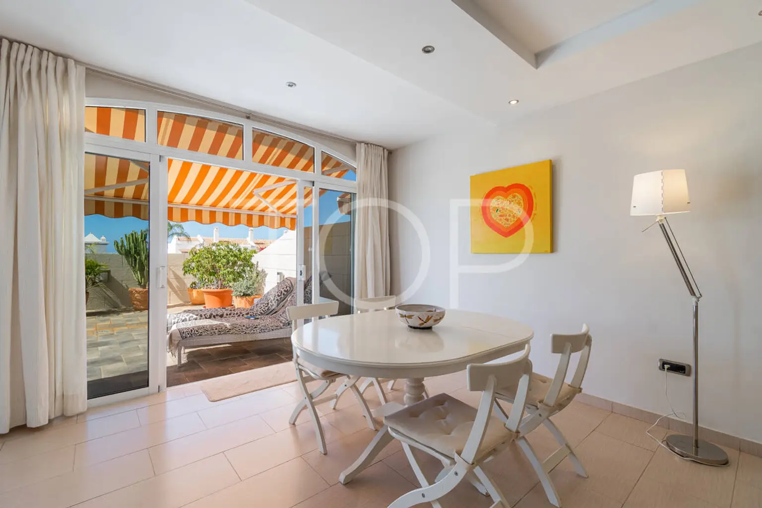 Apartment-Playa-Paraíso-xxx-Tenerife-36