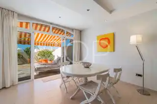 Apartment-Playa-Paraíso-xxx-Tenerife-36