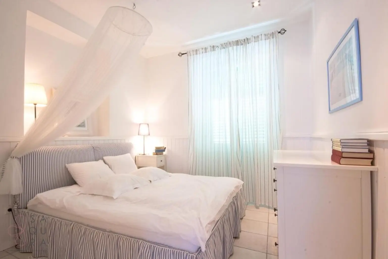 Exclusive Mansion Krk Island – Mediterraner Luxus mit Investitionsgarantie