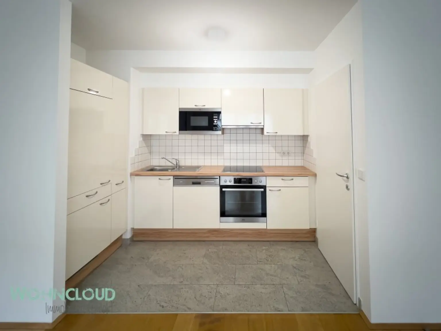 NEUES IM SECHZEHNER LAND - TOP 15