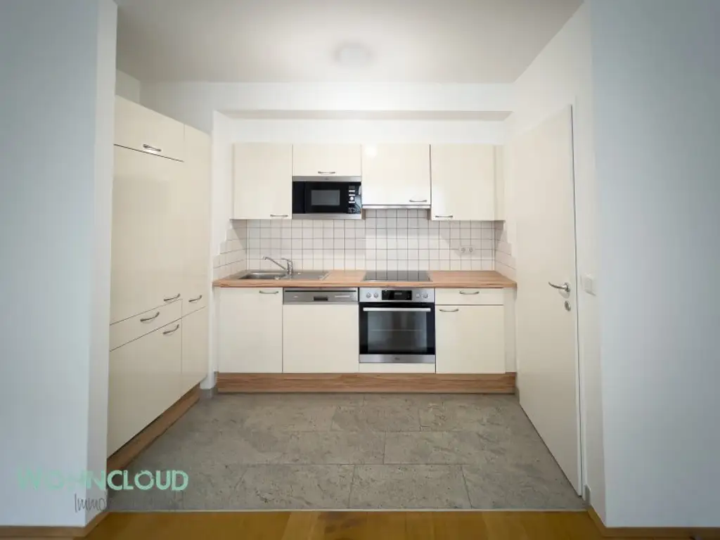 NEUES IM SECHZEHNER LAND - TOP 15