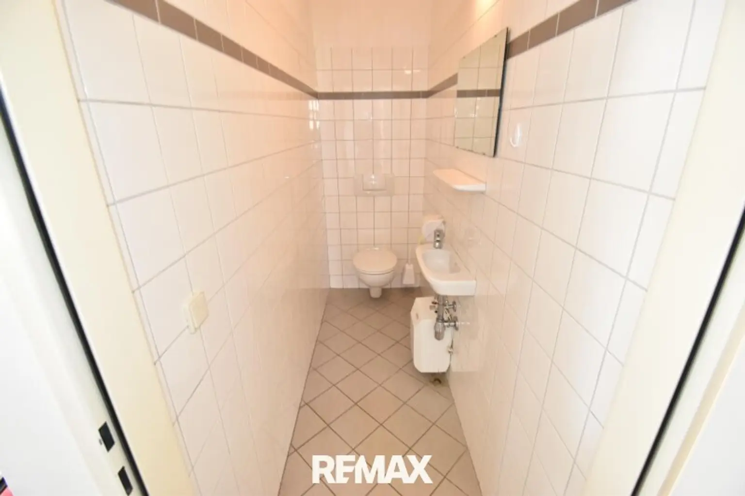WC 1