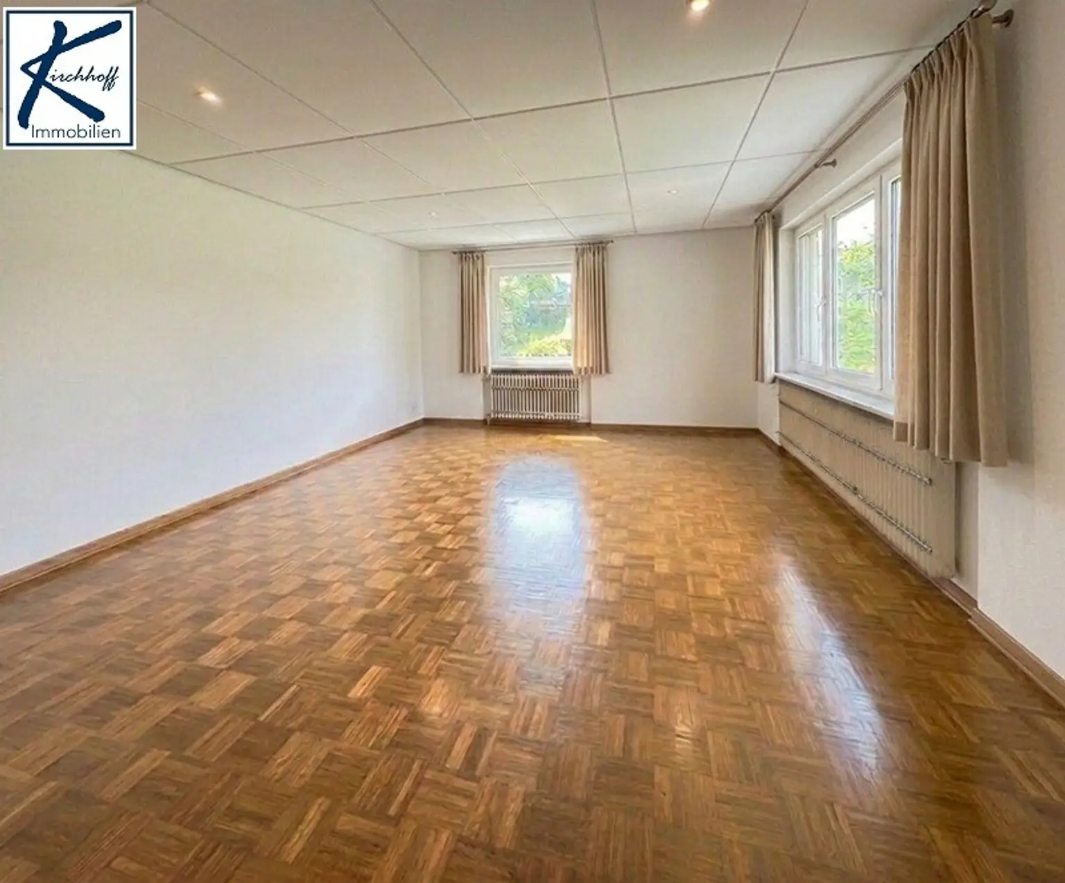 Wohnen 1