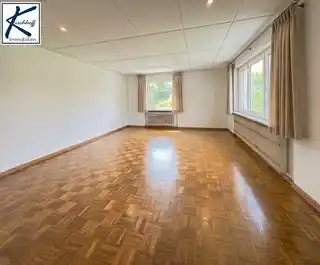 Wohnen 1