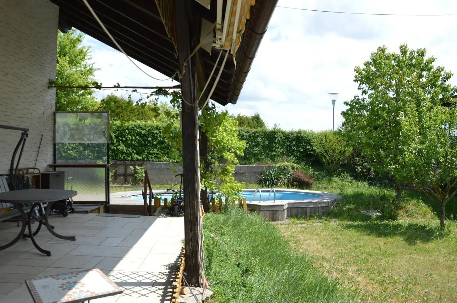 terrasse _4137