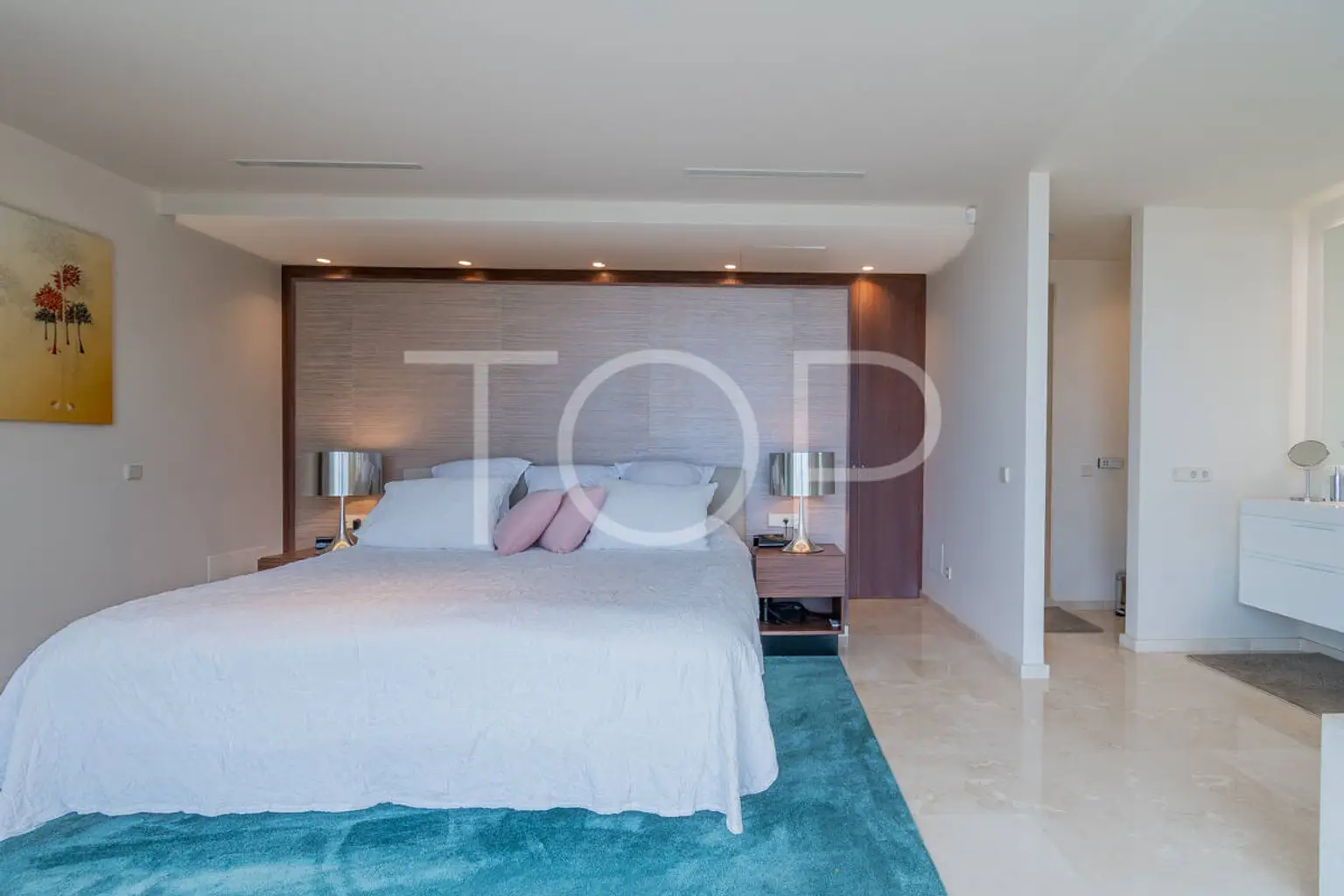 Villa-Las-Américas-xxx-Teneriffa-2