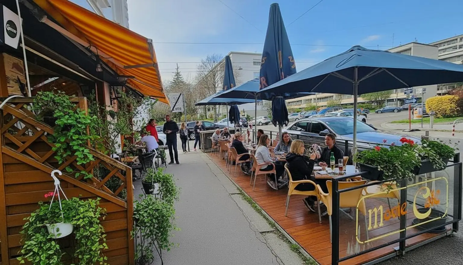 -30000809_1003930413_15786135_KI_generiert (1)