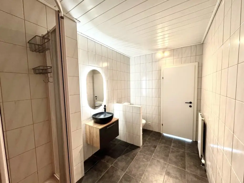 Reihenhaus-Juwel in zentraler und ruhiger Lage von Ternitz – ideal als Zuhause oder Kapitalanlage!