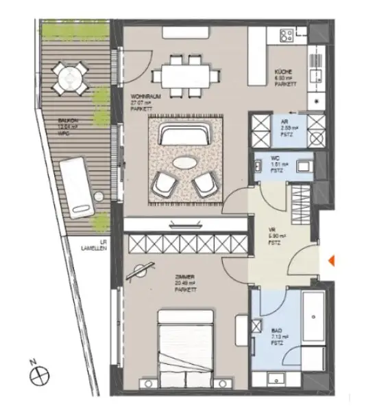 Plan