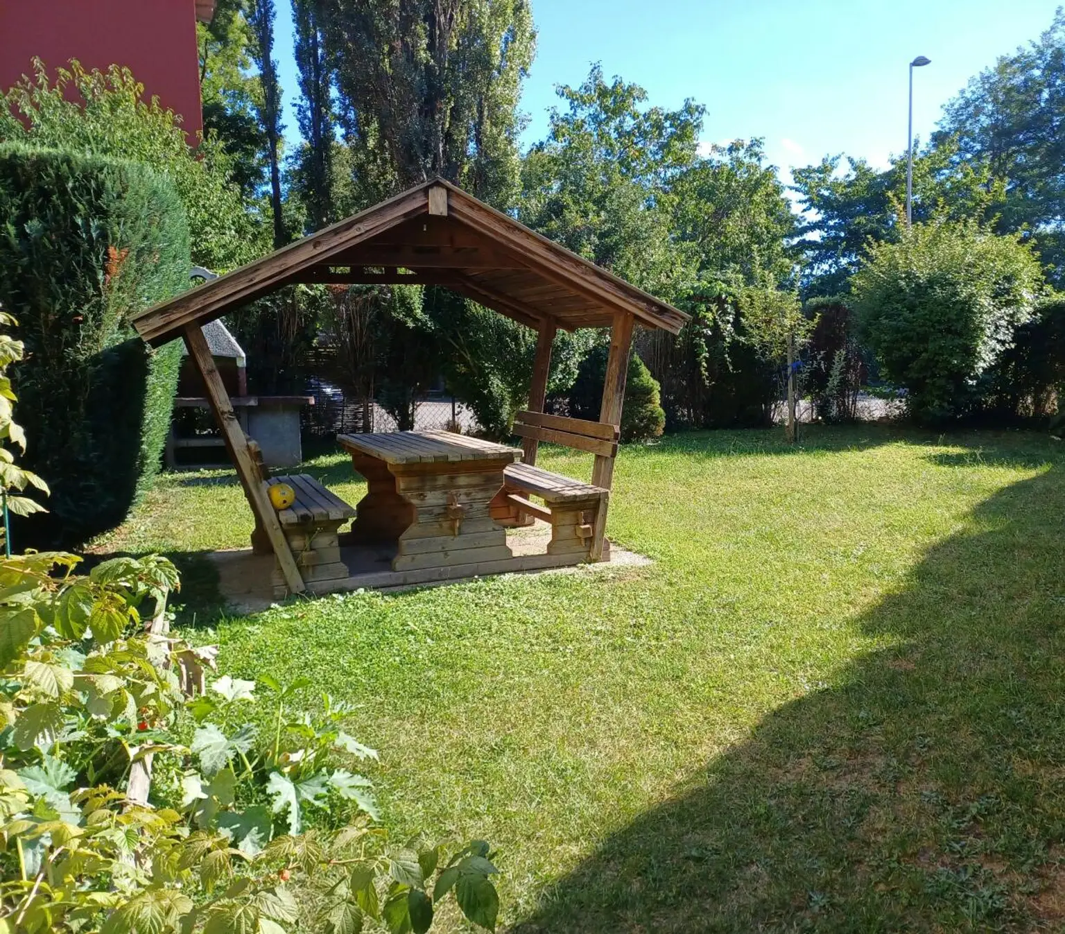 Kalvarienberg Nähe   TOP Maisonette mit Süd-Terrasse