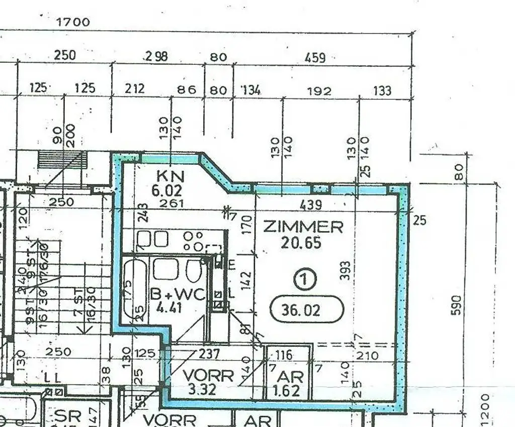 14_Plan