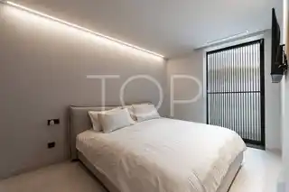 Apartament-Callao-Salvaje-xxx-Tenerife-21