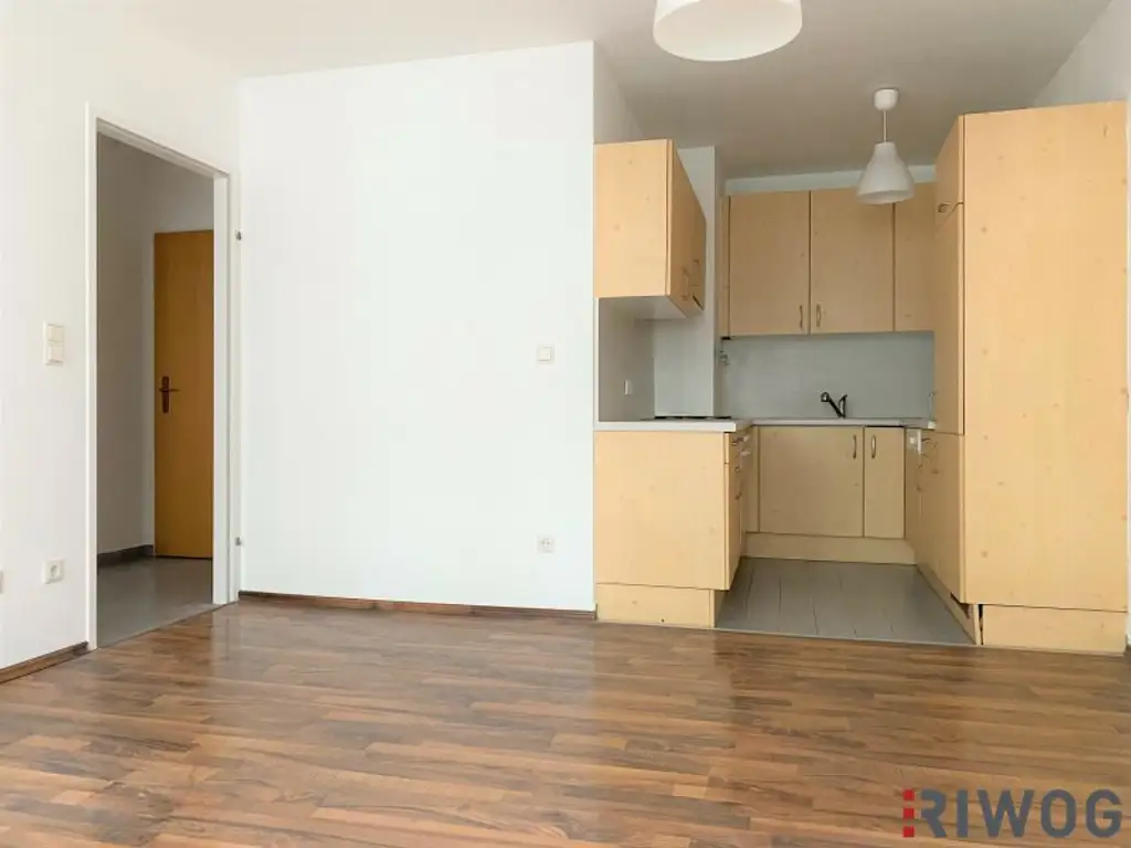 Nähe U3 Simmering - Ruhelage - Stellplatz optional - zwischen Lorystraße und Simmeringer Hauptstraße